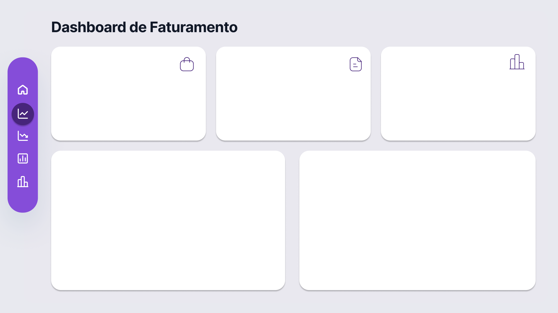 Template Financeiro 1